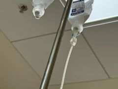 -四妹餐厅(玫瑰街店)