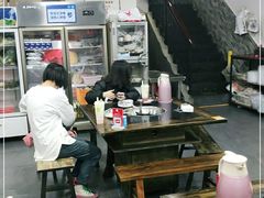 -天治宣·野椒鸡(龙头寺总店)