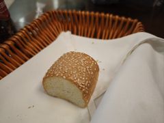 -西堤牛排(合肥之心城店)