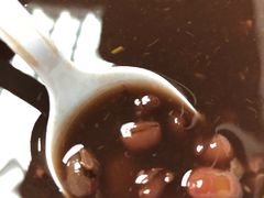 -一心一味(向西店)