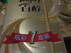 -永辉超市(龙潭寺店)