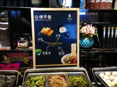 -泸州唯逸酒店(大山坪警察学院店)