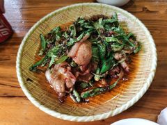 -曹家小厨(贵阳路店)