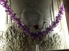 -沙漠玫瑰土耳其餐厅(神路街店)