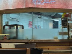 -九毛九西北菜(百信广场店)