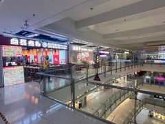 -新中关购物中心