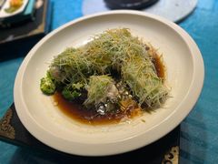 -松云泽