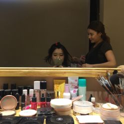 -THE QUEEN(北京店)