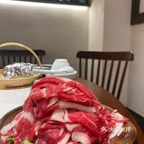 驴肉初体验｜打开美食新大陆