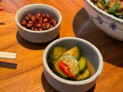 -玖五京菜(杭州城北万象城店)