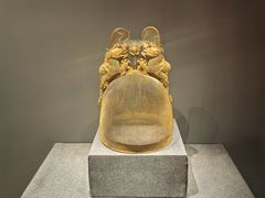 -北京工艺美术博物馆