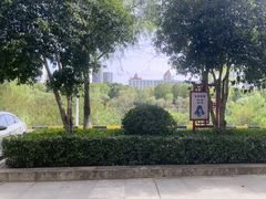 -惠康盲人按摩(银泉大道店)