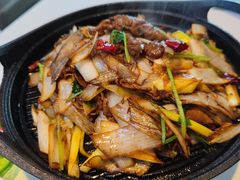 -旺顺阁鱼头泡饼(小红门店)