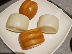 -海底捞火锅(名门店)