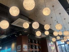 -本色.小马哥烧烤(无锡九里仓店)