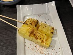 -Fukumimi·美醉堂 居酒屋(金尚店)