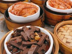 -东方削面(迎泽街店)