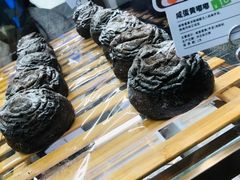 -奈雪的茶(印象城店)