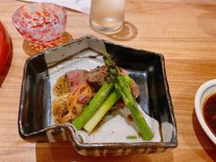 -kokorowa心和日本料理