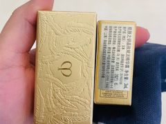 -新世界大丸百货