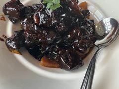 -臻悦海宴.家宴(奥体中心店)