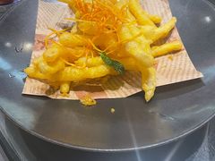 -海鲜e族(马王堆店)