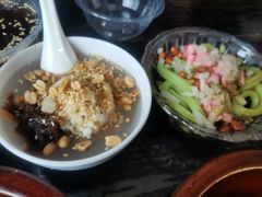 -金必轩(青岩店)