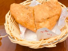 -方中山胡辣汤(顺河路店)