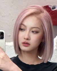 -HG美发设计沙龙