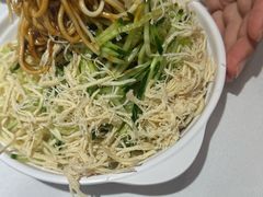 -峨嵋酒家(地安门店)