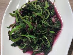 -里巷里(蚂蚁工场店)
