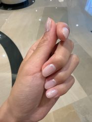 -悦指间美甲美睫
