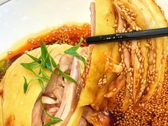 -火婆子·川小馆(扬韬科技广场店)