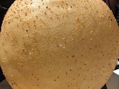 -老宁波1381餐厅(宏泰广场店)