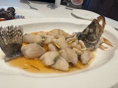 -食廬NOBLE(凯德晶萃店)