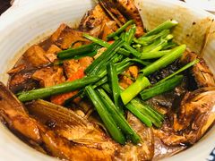 -皇饭儿·王润兴酒楼(河坊街店)