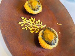 -宝丽轩中餐厅BAOLIXUAN