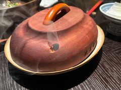 -玖五京菜(杭州城北万象城店)