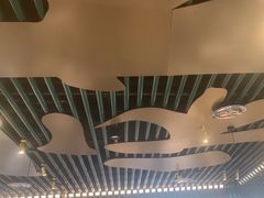 -梨花自助烤肉(西三旗万象汇黑金店)