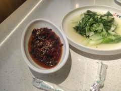 -蛙兔鸡自贡风味·特色江湖菜(广都店)