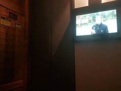 -紫莲花足道(柯桥古镇店)