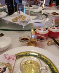 -白金汉爵大酒店·宴会厅(相城店)