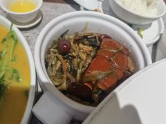 -渔语鱼新川菜Bistro(万象天地店)