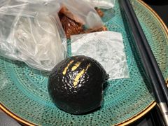 -鸽子侯·家宴·平价海鲜(绿地店)