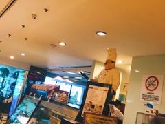 -亚庇凯城酒店