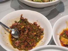 -兰湘子·湘菜小炒(崂山丽达店)