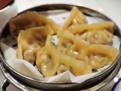 -兰湘子·湘菜小炒(崂山丽达店)