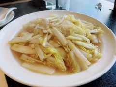 -翁大胖媽媽菜(银海店)