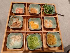 -龙宴海鲜城(经中路店)