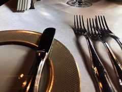 -北京古城老院厉晓麟精致菜